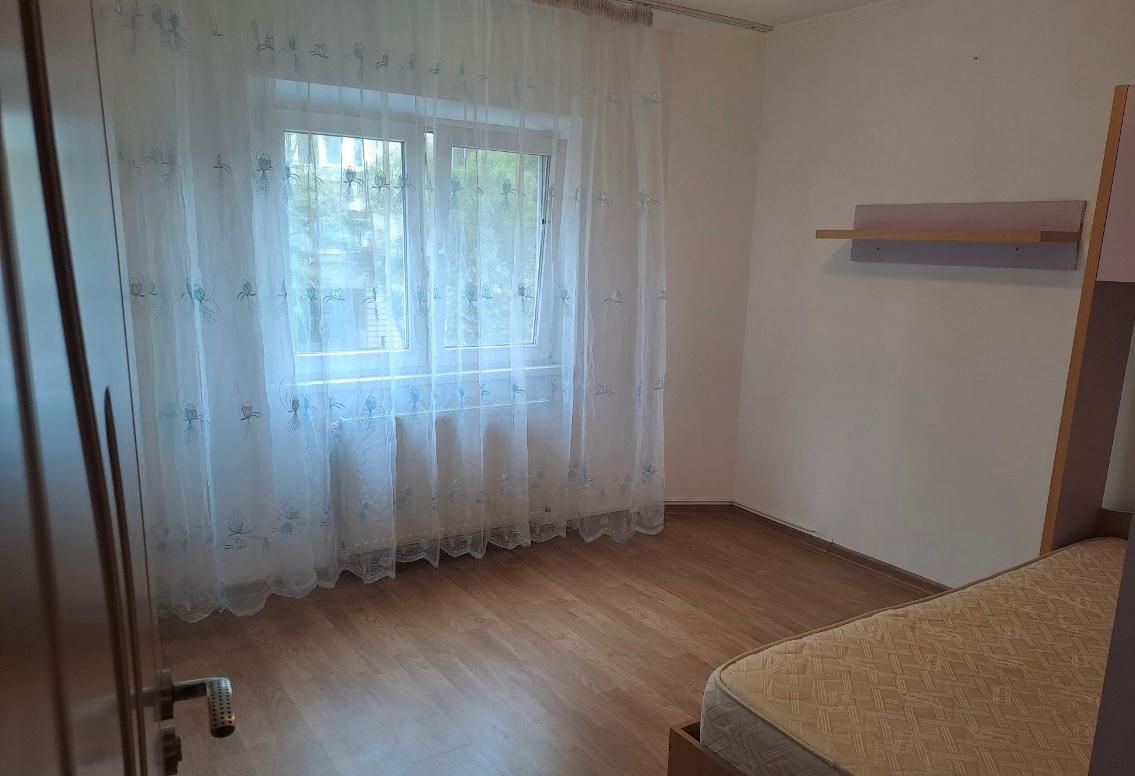 AP. 3 CAMERE 13 SEPTEMBRIE, CENTRALA,MOBILAT MODERN, BUCATARIE INCHISA - Poză 5