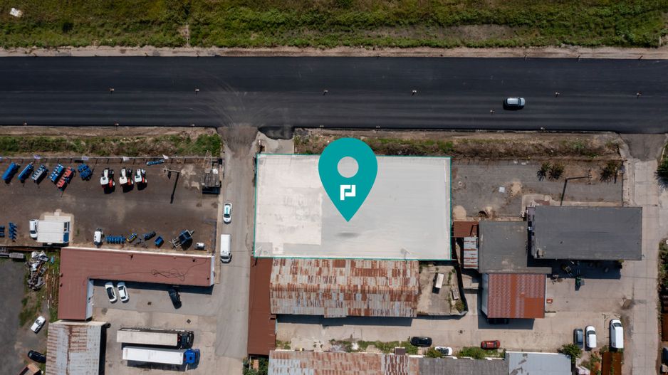 Teren de 1000 mp în Zona de Nord a Timișoarei! - Poză 7