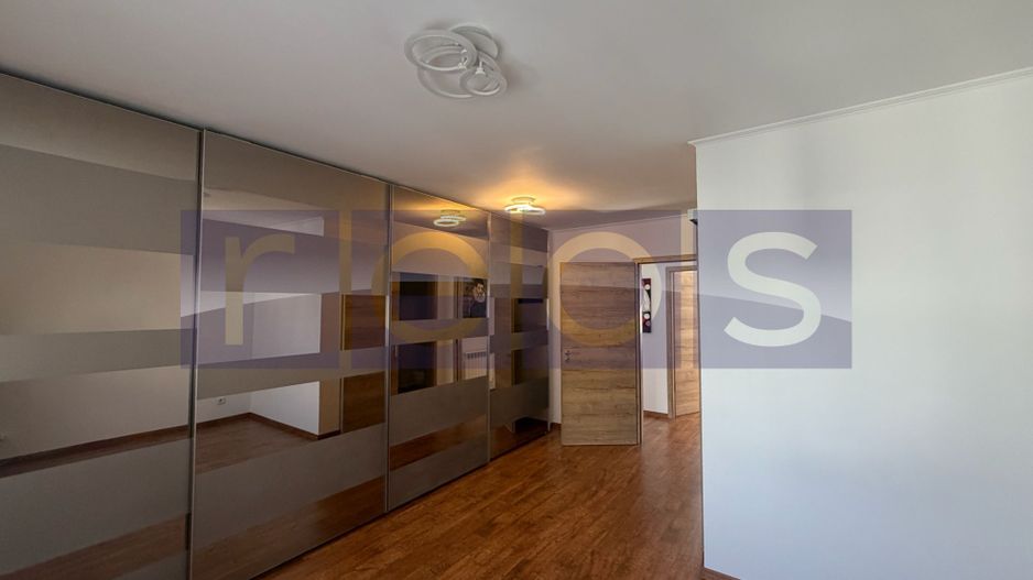 VANZARE APARTAMENTE 3 CAMERE | COMPLEX REZIDENTIAL | BANEASA | 99MP - Poză 5