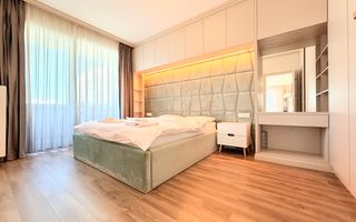 Penthouse cu 2 camere in zona Torontalului - Iris , cu loc de parcare - Poză 2