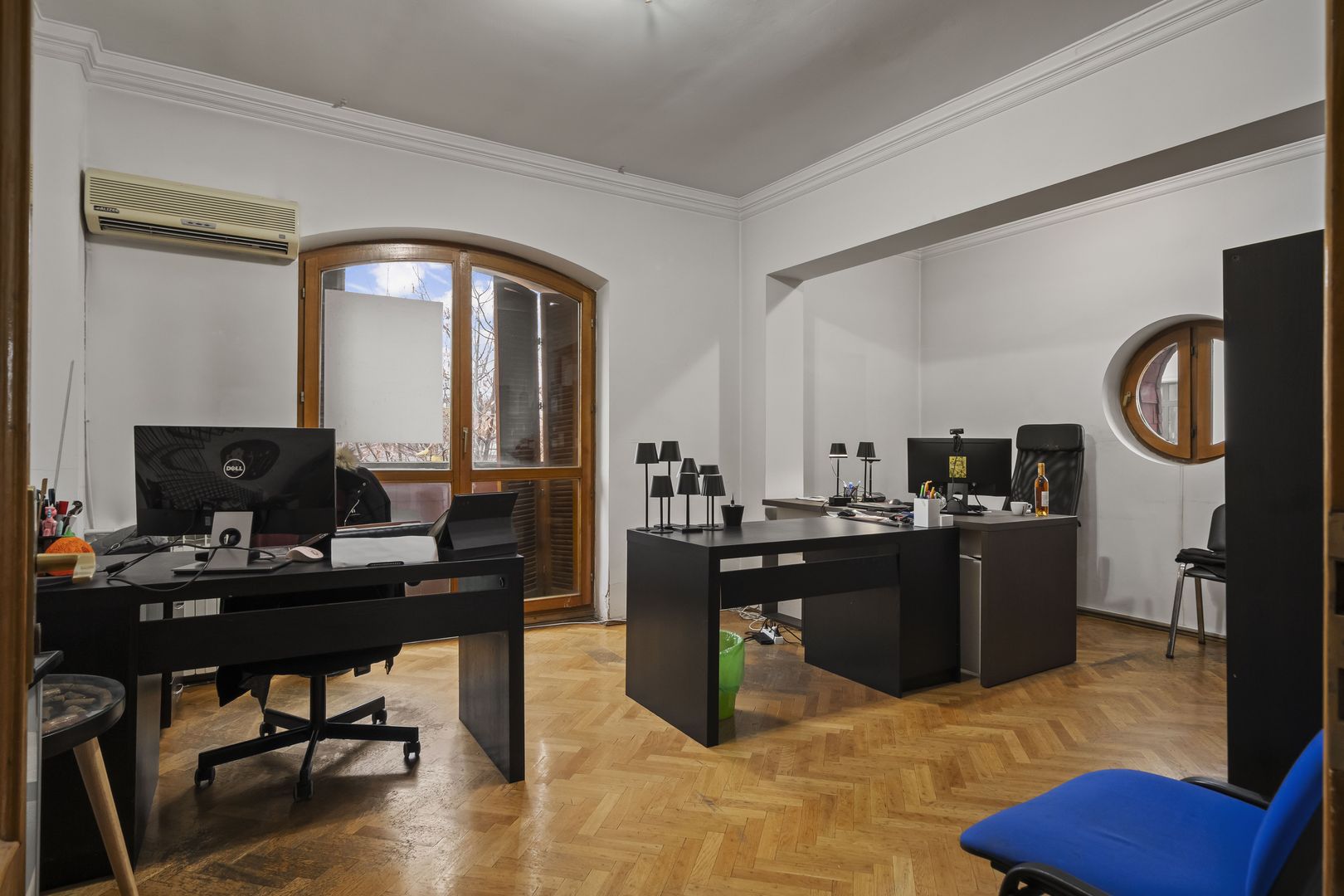 OPORTUNITATE IMOBIL FOISORUL DE FOC - Poză 9