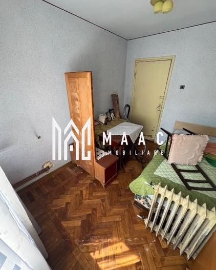 Apartament 3 camere de vânzare | Râmnicu Vâlcea | etaj 2 - Poză 5