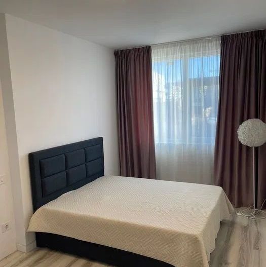 Apartament 2 camere Viilor - Parcul Carol | Bloc Nou - Poză 1