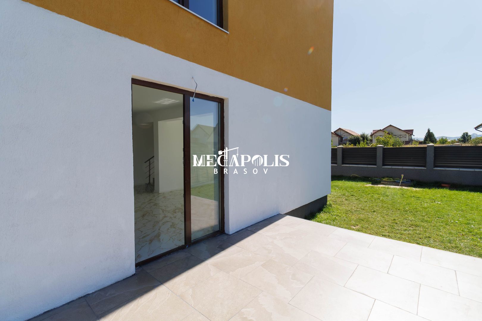 Casa Harman Intabulata - Poză 18