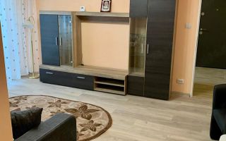 Apartament cu 2 camere zona Sagului - Poză 1