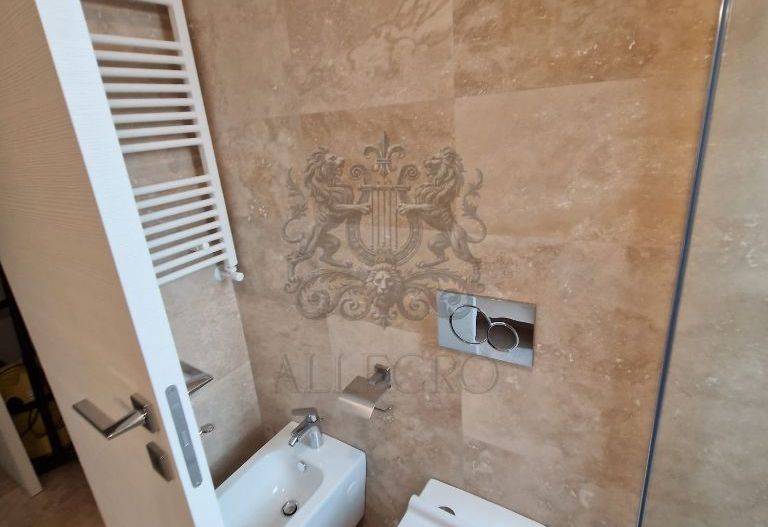 Vanzare | Cazzavillan | 4 Camere | 170 mp | Terasa 33 mp - Poză 7