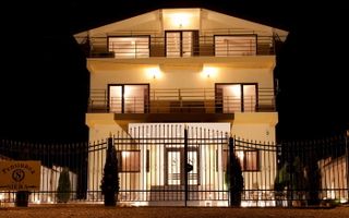 Afacere La Cheie / Venit Imediat - Poză 2