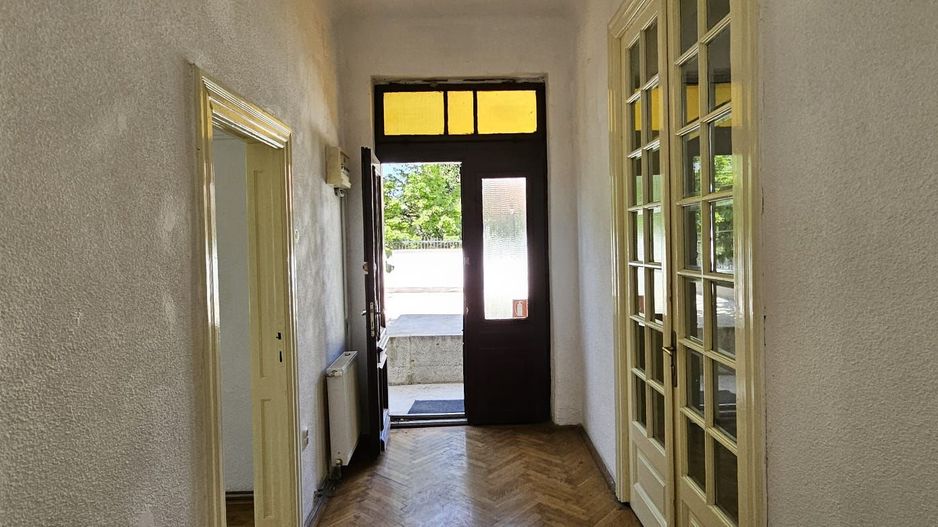 Casa Vila || Timpuri Noi || 6 camere || curte libera 400mp ||  Afterschool || - Poză 52