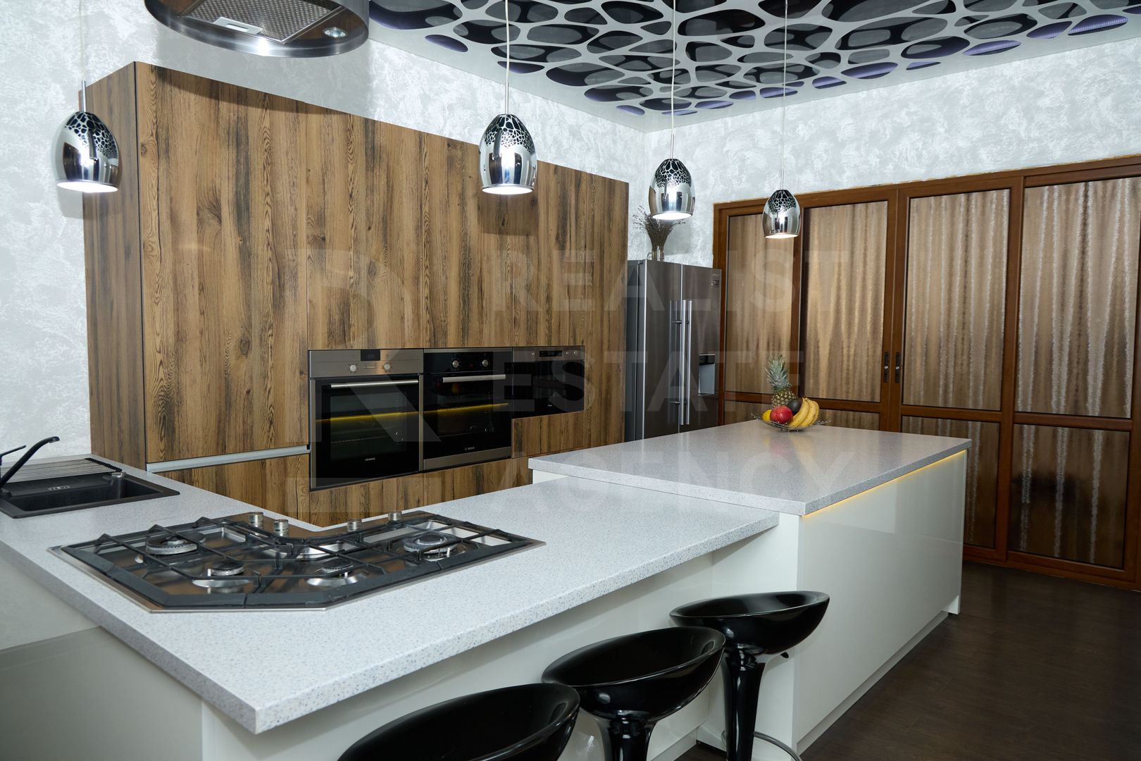 Vânzare, casă, 5 camere, strada Nicolae Dimo, Edineț - Poză 4