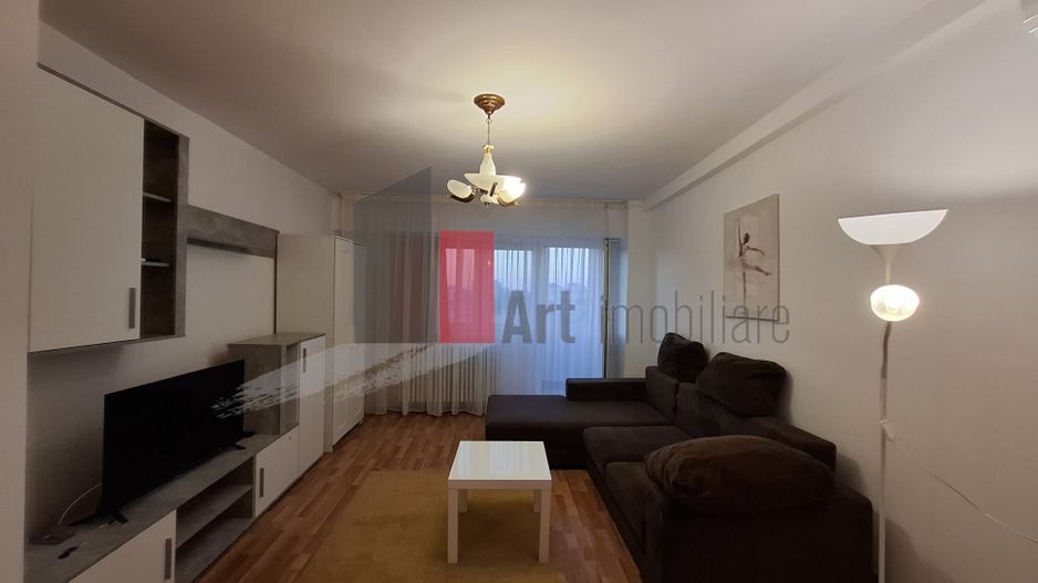 Vânzare garsonieră Tineretului - Poză 7