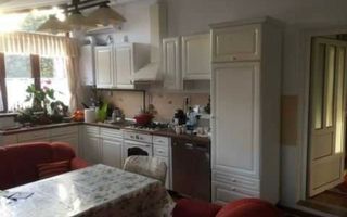 Casa la cheie 4 camere Carei gradina viilor - Poză 4