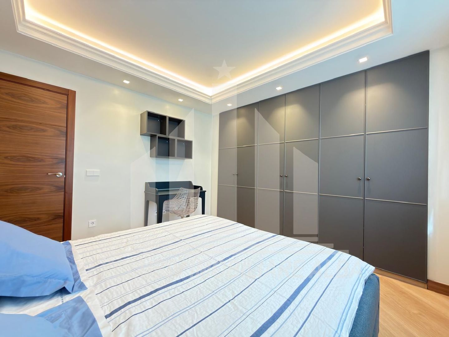 Apartament 2 camere | Open Space | 55 mp | Modern | Bloc Nou | Centru - Poză 5