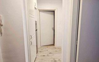 APARTAMENT PREMIUM | 2 CAMERE | AVIATORILOR - Poză 4