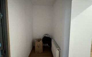 Apartament 2 camere decomandat, zona Iosefin - Poză 9