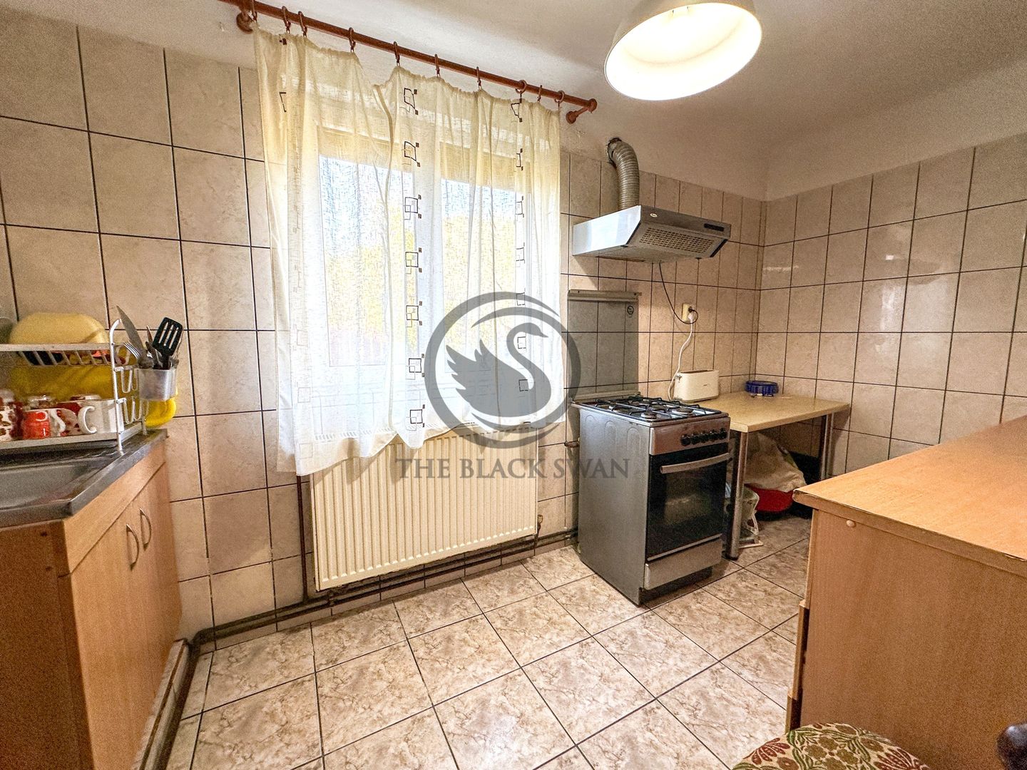 Casa cu 8 camere de vanzare | Gura Vitioarei - Prahova | Comision 0% - Poză 11