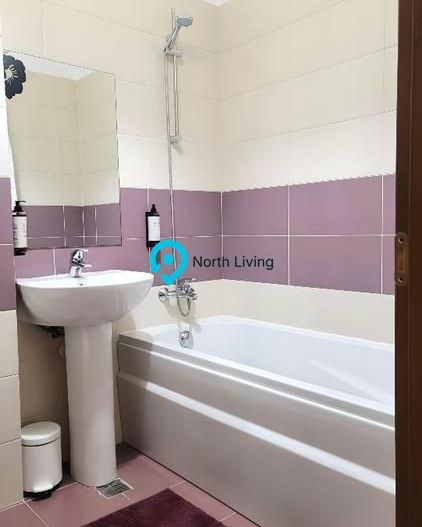 Garsoniera  - Zoo -Ambasada SUA - Poză 18