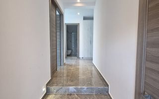 4 bedroom villa for rent | Pipera-Iancu Nicolae | Pool - Poză 6