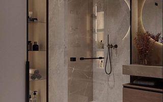 5 camere tip duplex -  Titan Pallady  7 min Metrou N Teclu - Poză 5