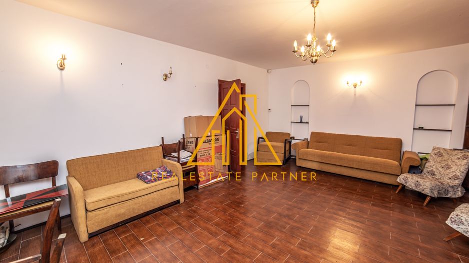 Casa superba, Adunatii Copaceni - Poză 9