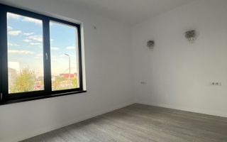 COMPLEX PREMIUM BRAGADIRU -4 CASE INDIVIDUALE LA PRET PROMO - Poză 5
