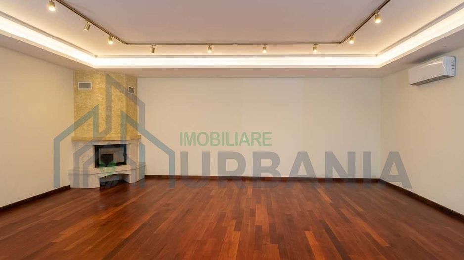 Casă de familie pe Stradela Plopii Fără Soț (Bucium) | 540 mp utili | 4 dormitoare - Poză 5