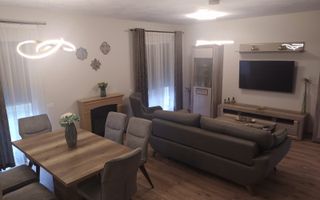 Casa superba in zona rezidentiala Europa - Poză 1