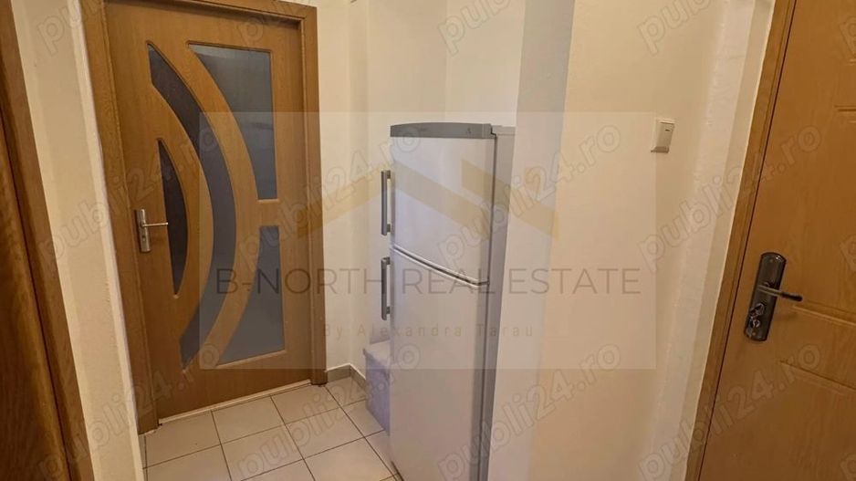 2 camere de inchiriat in Drumul Taberei - 1 minut de metrou - Poză 3