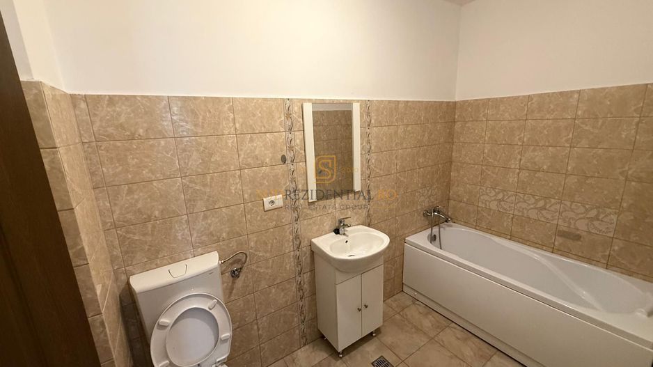 Garsoniera spatioasa, Drumul Jilavei, langa metrou Aparatorii Patriei - Poză 10