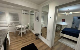 Casă 100mp + curte 110mp, renovată, zonă premium Gruia – aproape de 7 Străzi - Poză 12