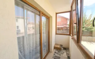 Apartament 2 camere, 2 locuri de parcare, Apahida! - Poză 17