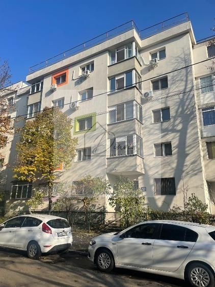 Apartament 2 camere Herastrau Baneasa Sos Nordului I COMISION 0% - Poză 4