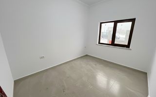 Duplex cu 5 camere, bucatarie inchisa, la cheie | Giarmata - Poză 5