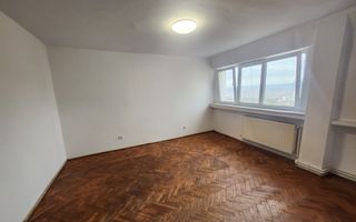 Apartament 1 Camera Zona Cetate, M-uri - Poză 1
