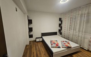 2 Camere Clinica Sante | etaj 1 | central - Nord (Kaufland) bloc 2010 - Poză 9