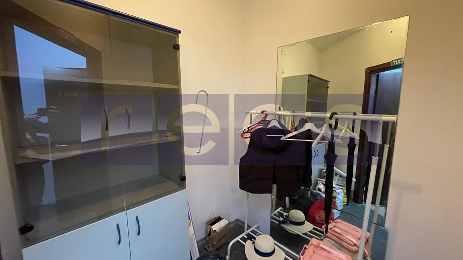 VANZARE APARTAMENT 4 CAMERE 2 BAI DOROBANTI 80MP VILA CENTRALA PROPRIE - Poză 8