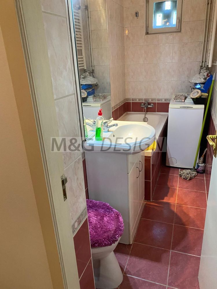 Apartament 2 camere Girocului - Poză 8