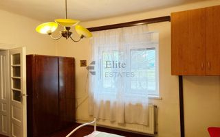 Casa cu teren 930 mp in Iosia, Oradea - Poză 8