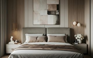 Apartament modern in bloc nou, 2 camere, decomandat, zona Metalurgiei - Poză 2