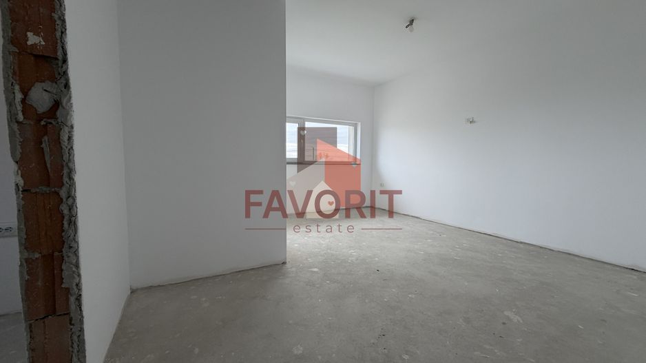 Duplex langa Kaufland | Zona Excelenta | Finisaje Premium | Disponibil Imediat - Poză 13
