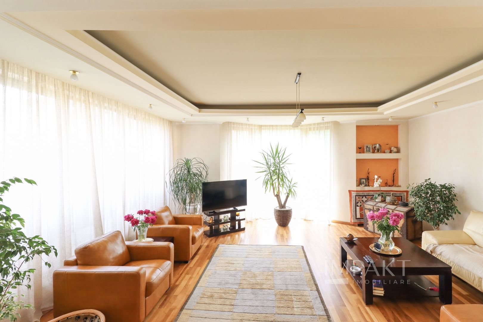 Casa individuala deosebita de vanzare, intr-o locatie de exceptie! - Poză 5