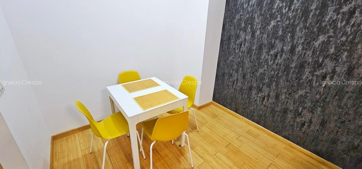 Apartament 3 camere Timpuri Noi +loc de parcare inclus - Poză 6