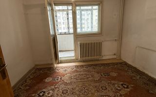 Oportunitate! Apartament 4 camere de vânzare în Colentina - Poză 5
