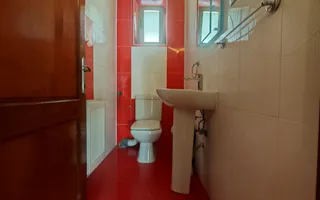 Casă de închiriat în Șelimbăr, în apropiere de Shopping City - Poză 12