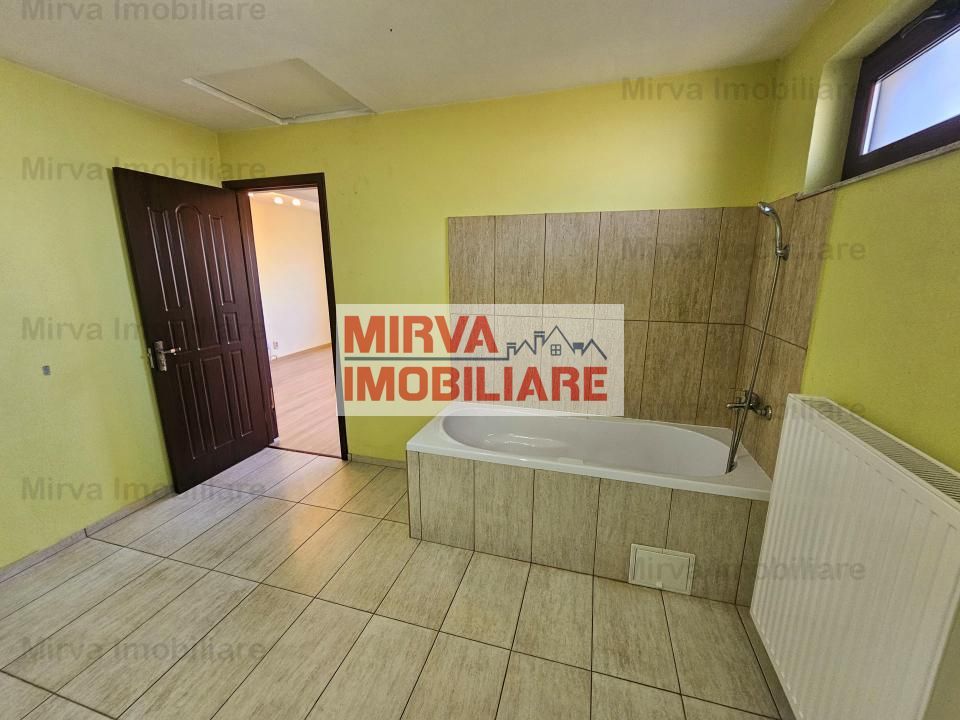 Vanzare vila 4 camere, in Zahanaua-Lacul Verde, zona exclusivista - Poză 67