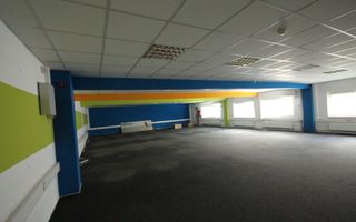 Spatii birouri/servicii - Poză 71