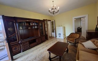 Apartament modern 3 camere curte individuala pe Bulevardul Victoriei - Poză 17