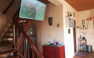 BLACK FRIDAY I Casa I Curte | Balcon | Terasa | Sibiel - Poză 6