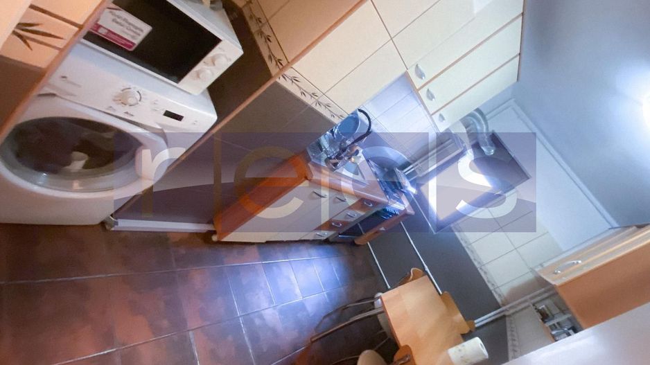 Apartment 3 camere recent renovat | Colentina - Poză 4