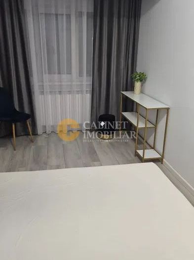 Chirie - 2 camere - Tătărași - Poză 5