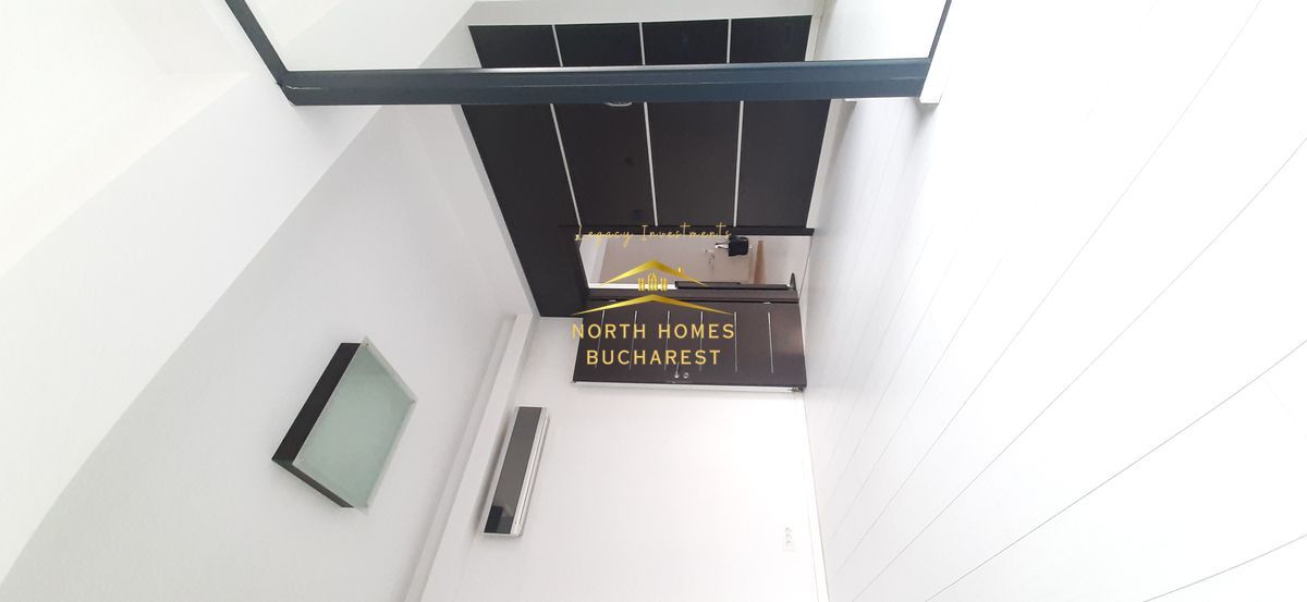De vanzare apartament de 2 camere in zona Dorobanti - Poză 5